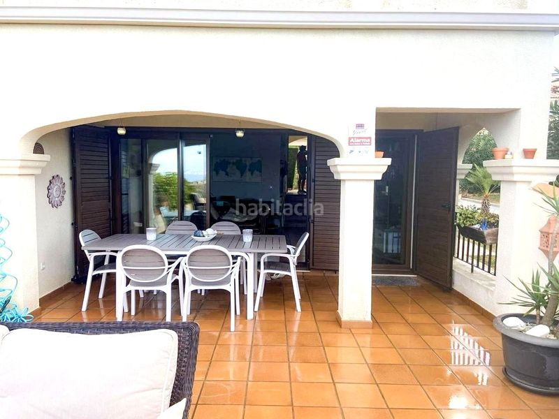 Foto fe41cb56-6966-402b-9fed-4e96dd213b19. Casa a Panorama-Sierramar Santa Pola