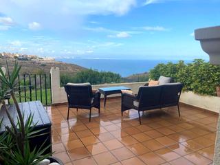 Maison  D'escandinàvia