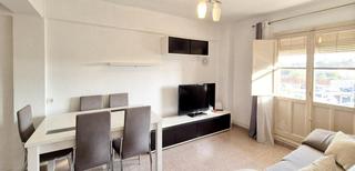 Lloguer Pis a Camí dels Magros - Casablanca. Oportunidad de alquiler en carrus!