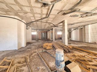 Alquiler Local Comercial en Altabix. Oportunidad única en altabix! local comercial en alquiler
