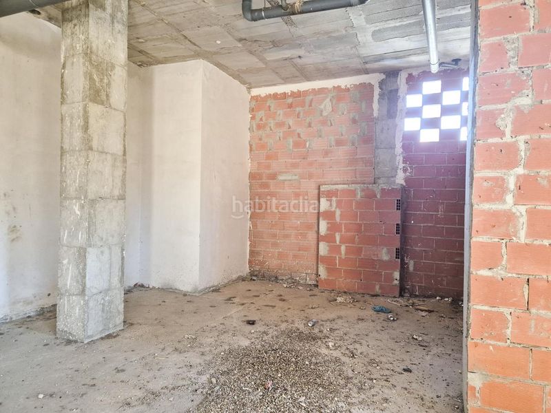 Foto b816f266-fb81-4433-9898-d0f352920af4. Rent business premise in Altabix Elche / Elx