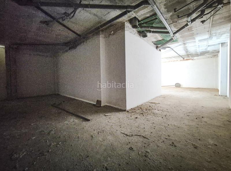 Foto 06d3bac6-79ec-432d-929f-890e602c0589. Alquiler local comercial oportunidad única! local en alquiler zona universidad en Elche / Elx