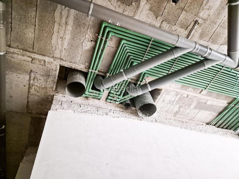 Foto 34d6ad13-5d25-43fb-a92e-c24df98e1457. Lloguer local comercial a Ciutat Universitària Elche / Elx