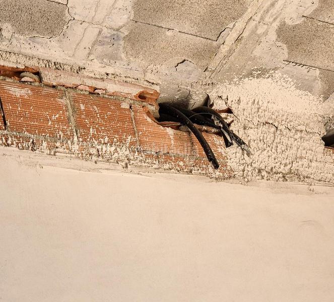 Foto ea5e2811-5b8a-4db7-8537-5ca41799a5ce. Lloguer local comercial a Ciutat Universitària Elche / Elx