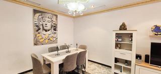 Planta baixa a Carrús Oeste. Oportunidad! encantador duplex en venta