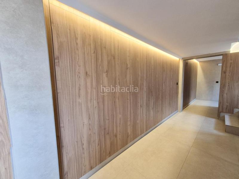 Foto 0de717a0-387b-4f3f-91db-a5a23e8ca24a. Location appartement avec parking dans El Travaló - Martínez Valero Elche / Elx