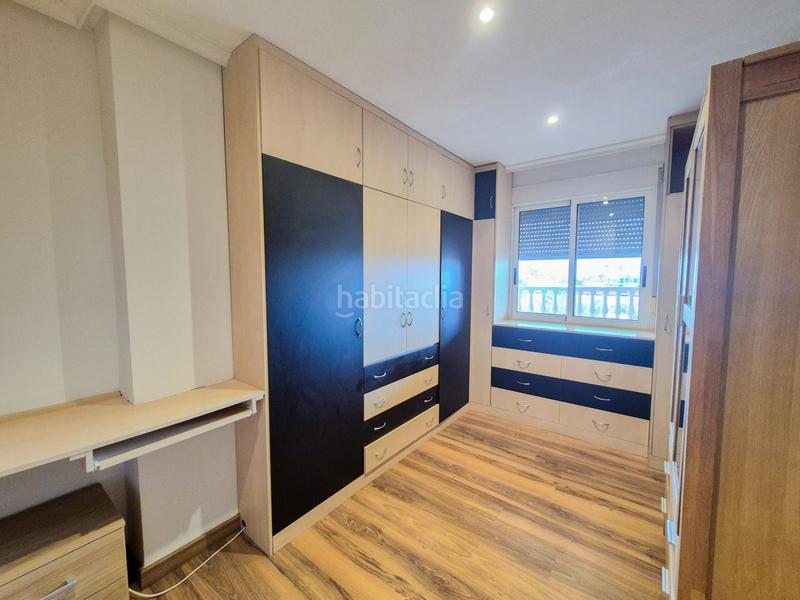 Foto 3a9fb744-02d1-4dba-a926-a596c32e6f33. Location appartement avec parking dans El Travaló - Martínez Valero Elche / Elx