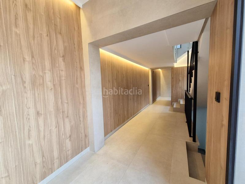 Foto 3d637ab8-a67f-4d7a-b84f-bcd20dc1e6ab. Location appartement avec parking dans El Travaló - Martínez Valero Elche / Elx