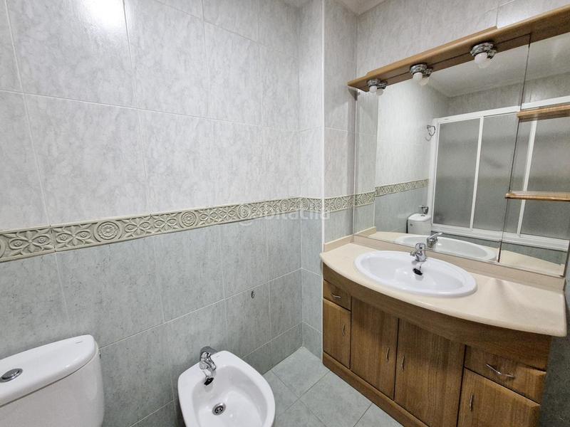 Foto 62d99f26-bbe8-4bf2-ad4b-2836ae8099fe. Location appartement avec parking dans El Travaló - Martínez Valero Elche / Elx
