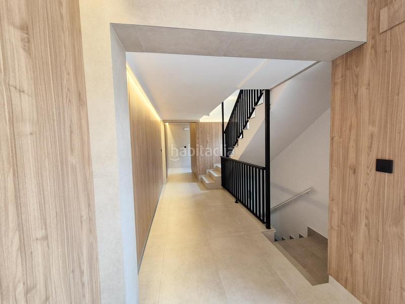 Foto 73468210-0642-4881-99a9-881473b0b03d. Location appartement avec parking dans El Travaló - Martínez Valero Elche / Elx