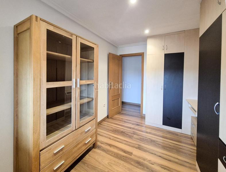 Foto 782ad5d9-09ce-4900-8831-4fd7aba91515. Location appartement avec parking dans El Travaló - Martínez Valero Elche / Elx