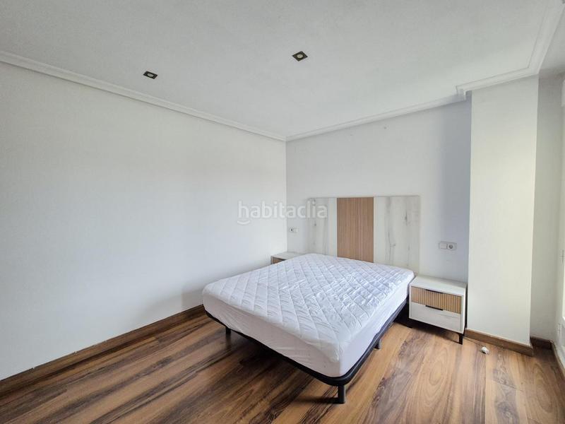 Foto a1beacb3-a1b8-4553-9ed8-2c8b729de677. Location appartement avec parking dans El Travaló - Martínez Valero Elche / Elx