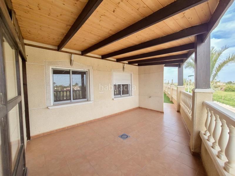 Foto a2ddb7f5-544b-4201-97cb-701343ecd1c7. Location appartement avec parking dans El Travaló - Martínez Valero Elche / Elx