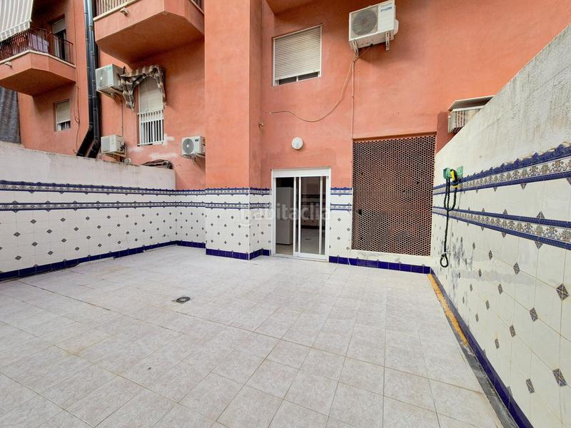 Foto 87d9e624-aa16-4c97-ad97-b53bd3f4e963. Alquiler planta baja alquiler habitaciones para estudiantes ceu san pablo, elche en Elche / Elx