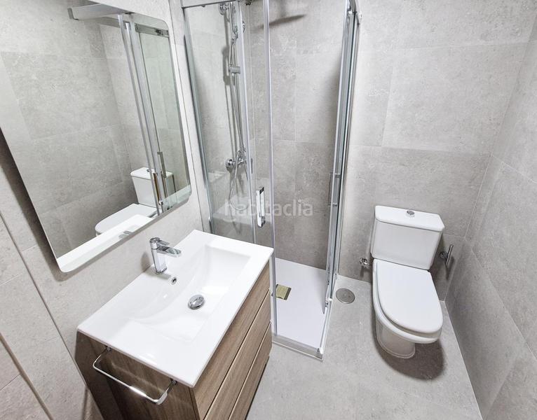 Foto 77e79077-9150-4ee3-96d1-0f7463670ddb. Rent ground floor with parking in Sector V Elche / Elx