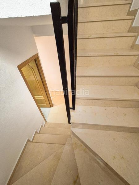Foto c0505772-0e87-4b1f-9c1a-e6ef681864dd. Rent ground floor with parking in Sector V Elche / Elx