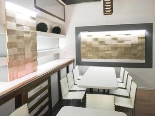 Lloguer Local Comercial a El Travaló - Martínez Valero. Oportunidad única! local comercial equipado en zona campo de fút