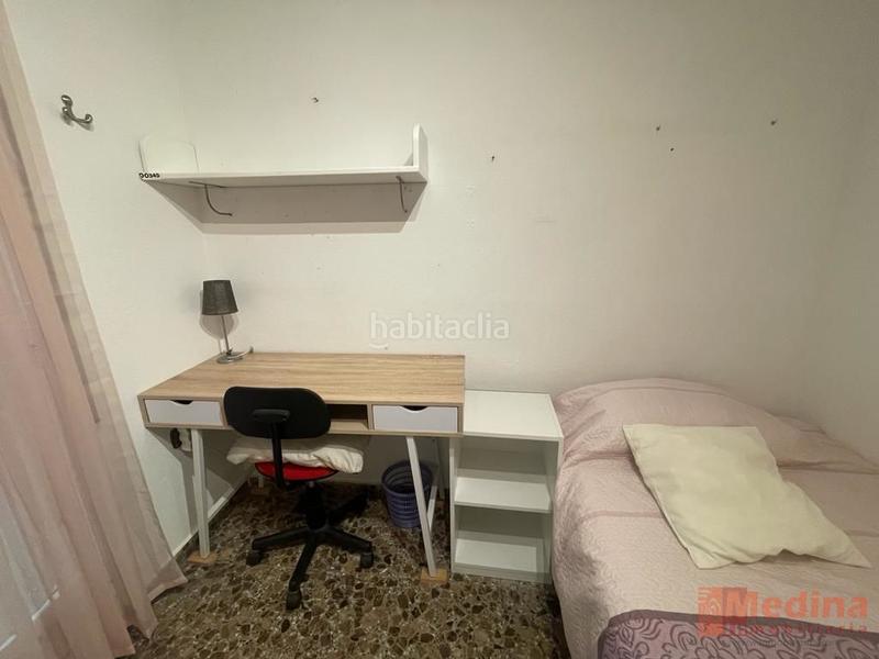 Foto 95304433-1534-499f-95d8-14e265a2ef19. Alquiler piso oportunidad piso en alquiler zona raval en Elche / Elx