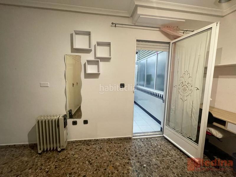 Foto ac32086d-7af1-4e94-9f59-c24b846cbcdd. Alquiler piso oportunidad piso en alquiler zona raval en Elche / Elx