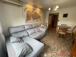 Lloguer Pis a El Raval - Portes Encarnades. Oportunidad piso en alquiler zona raval