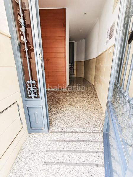 Foto 58c3961e-ad46-4a32-b09d-ba1a7739273c. Pis a Centro Aspe