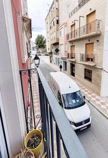 Foto aa9849ce-7ef2-49b5-8e0e-b2acb6e67ed7. Pis a Centro Aspe