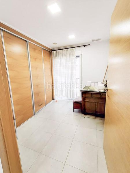 Foto aaf9e333-5222-4ca7-8f7a-5d239bd09387. Pis a Centro Aspe