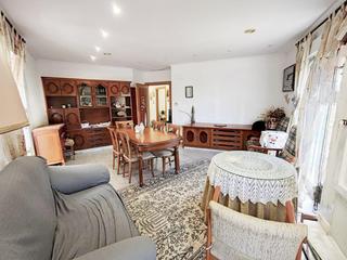 Pis a Centro. Vivienda en aspe