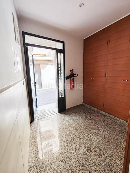 Foto cde1dc80-8864-445f-ab7c-106fa75f4e72. Pis a Centro Aspe
