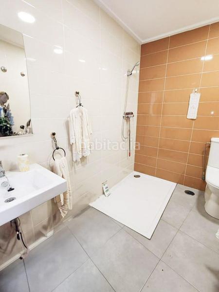 Foto d4ad41cd-175b-49c0-bd90-e225ef2156e9. Pis a Centro Aspe