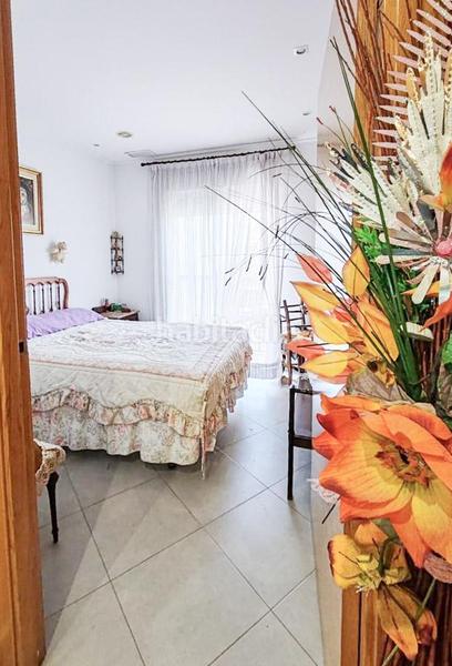 Foto dca6e5b1-b2b9-4679-8d86-ad1b457a947a. Pis a Centro Aspe