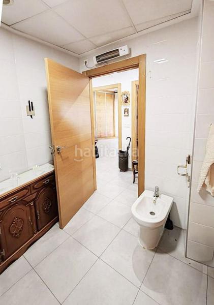 Foto e6914cc8-06f2-4bfd-898d-30571db1e6ed. Pis a Centro Aspe