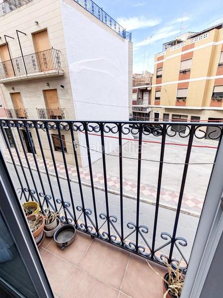 Foto f22bb993-2220-4a48-977a-aab796c7bd2a. Pis a Centro Aspe
