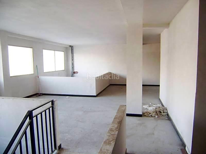 Foto 7850bc7b-bcab-4668-9591-49991f3dbace. Rent business premise in Carrús Oeste Elche / Elx