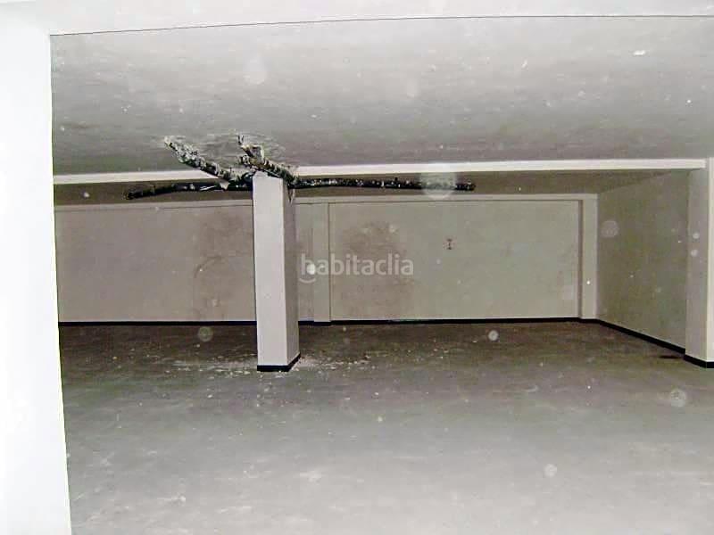 Foto b02f3404-f182-49b9-83b2-03d7e8b88287. Rent business premise in Carrús Oeste Elche / Elx