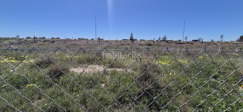 Foto d027a68b-4e43-4767-bd60-561d09914bd5. Terreno residenziale in El Travaló - Martínez Valero Elche / Elx