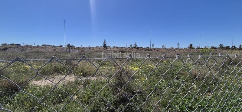 Foto 0f99036e-f792-4b17-9a65-3a2c900a2549. Terrain résidentiel dans El Travaló - Martínez Valero Elche / Elx