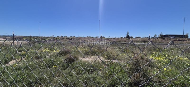 Foto 8a81d4dd-90dd-4f2a-b094-39e2a0de8239. Terrain résidentiel dans El Travaló - Martínez Valero Elche / Elx