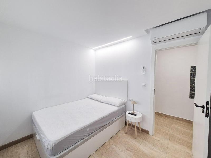 Foto 0330c3ca-6f3b-4f82-987f-9c4c16e9be8e. Alquiler piso residencia de estudiantes Altabix en Elche / Elx