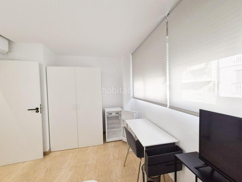 Foto 3bfcd288-9e8f-4243-a7cc-ff60957eac8c. Alquiler piso residencia de estudiantes Altabix en Elche / Elx