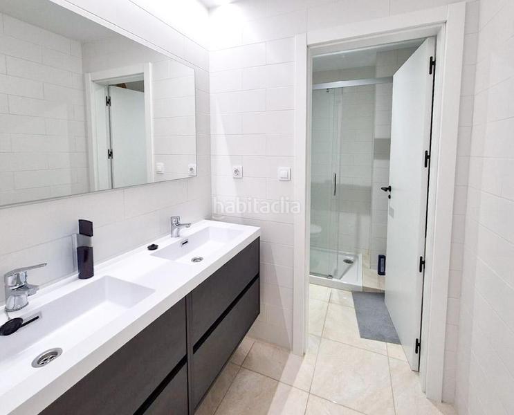 Foto 3ecccd73-210f-42dd-83eb-2c595ad2bd6c. Alquiler piso residencia de estudiantes Altabix en Elche / Elx