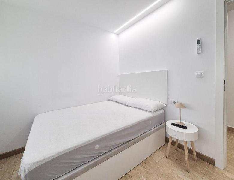 Foto 4501a696-622e-4cc0-87d9-7ff4ffcf6b14. Alquiler piso residencia de estudiantes Altabix en Elche / Elx