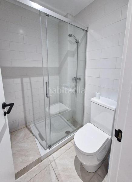 Foto 61eb8c7a-f82d-44fc-8605-dbd72ad20396. Alquiler piso residencia de estudiantes Altabix en Elche / Elx