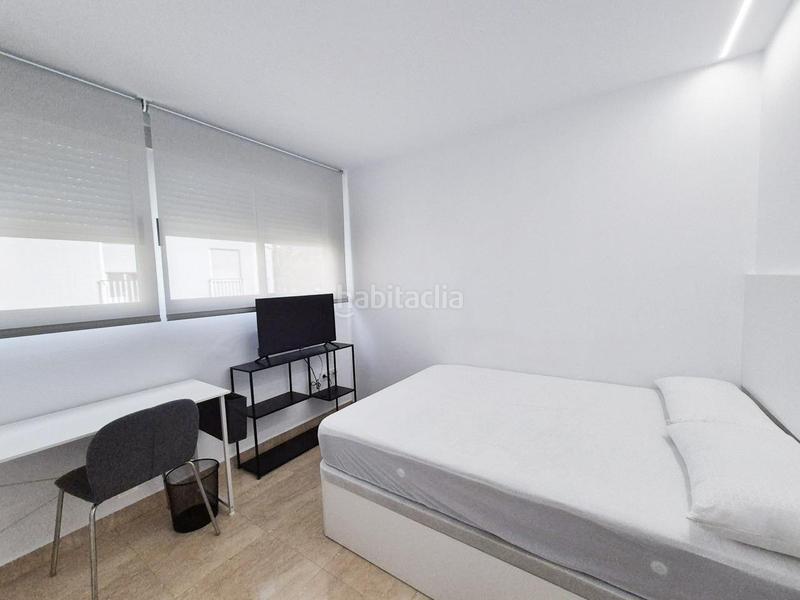 Foto 622cf0c3-158d-49aa-94c6-ba8073d2e667. Alquiler piso residencia de estudiantes Altabix en Elche / Elx