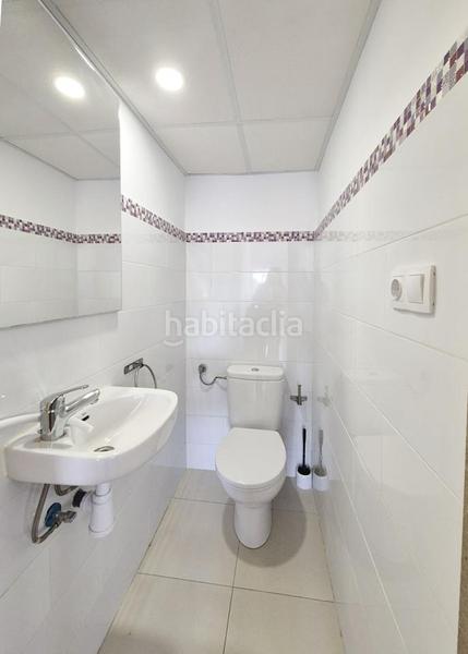 Foto 845179b3-1339-4c09-94ea-d1d03af4abd3. Alquiler piso residencia de estudiantes Altabix en Elche / Elx