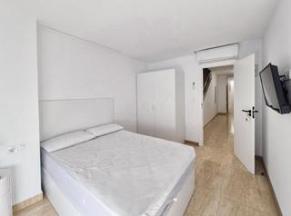 Lloguer Pis a Altabix. Residencia de estudiantes altabix