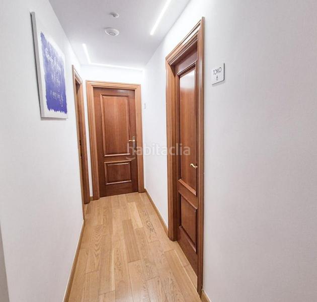 Foto 8e08fa46-e196-4c10-b72b-8f4e7285e318. Alquiler piso residencia de estudiantes Altabix en Elche / Elx