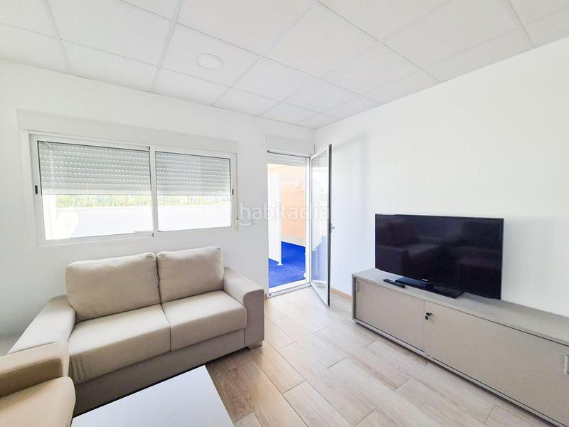 Foto 9b8e2b45-75b1-40dd-95e0-13c0a3642e04. Alquiler piso residencia de estudiantes Altabix en Elche / Elx