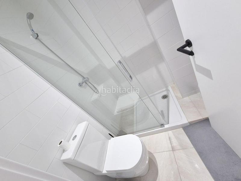 Foto abb6d812-64ae-42aa-bc65-dd26a645b0b5. Alquiler piso residencia de estudiantes Altabix en Elche / Elx