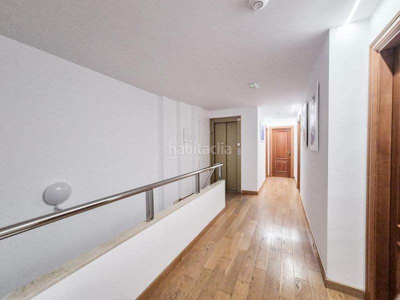 Foto c2915de8-0101-4453-8bf0-f5ae7d6298b3. Alquiler piso residencia de estudiantes Altabix en Elche / Elx